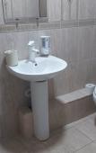 Туры в отель Алиса