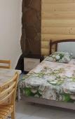 Туры в отель Алиса
