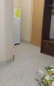 Туры в отель Алиса