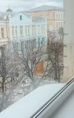 Туры в отель Волжский берег на Трёхсвятской 28