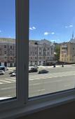 Туры в отель Волжский берег на Тверском проспекте