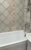 Туры в отель Волжский берег на Тверском проспекте