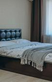 Туры в отель Алира на Островского 97