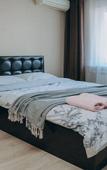 Туры в отель Алира на Островского 97