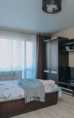 Туры в отель Алира на Островского 97