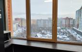 Туры в отель Панда Хоум на Шиллера 46 к3