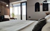 Туры в отель Панда Хоум на Шиллера 46 к3