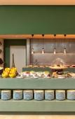 Туры в отель The Uechao Hotel Riyuebay