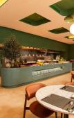 Туры в отель The Uechao Hotel Riyuebay