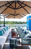 Туры в отель The Uechao Hotel Riyuebay