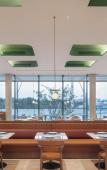 Туры в отель The Uechao Hotel Riyuebay