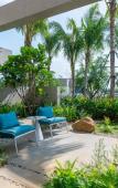 Туры в отель The Uechao Hotel Riyuebay