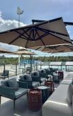 Туры в отель The Uechao Hotel Riyuebay