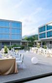 Туры в отель The Uechao Hotel Riyuebay