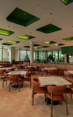 Туры в отель The Uechao Hotel Riyuebay