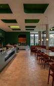 Туры в отель The Uechao Hotel Riyuebay