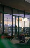 Туры в отель The Uechao Hotel Riyuebay