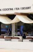 Туры в отель The Uechao Hotel Riyuebay