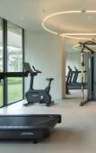 Туры в отель The Uechao Hotel Riyuebay