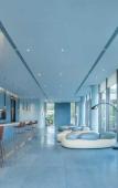 Туры в отель The Uechao Hotel Riyuebay