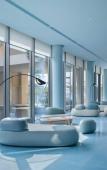 Туры в отель The Uechao Hotel Riyuebay