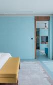 Туры в отель The Uechao Hotel Riyuebay