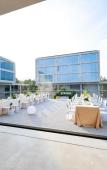 Туры в отель The Uechao Hotel Riyuebay