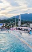 Туры в отель The Uechao Hotel Riyuebay