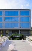 Туры в отель The Uechao Hotel Riyuebay