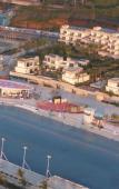 Туры в отель The Uechao Hotel Riyuebay