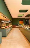 Туры в отель The Uechao Hotel Riyuebay