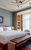 Туры в отель Энзо Москва / Enzo Hotel Moscow By Zont Hotel Group