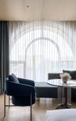 Туры в отель Энзо Москва / Enzo Hotel Moscow By Zont Hotel Group