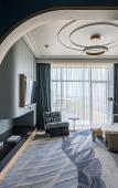 Туры в отель Энзо Москва / Enzo Hotel Moscow By Zont Hotel Group