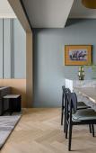 Туры в отель Энзо Москва / Enzo Hotel Moscow By Zont Hotel Group