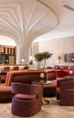 Туры в отель Энзо Москва / Enzo Hotel Moscow By Zont Hotel Group