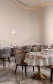 Туры в отель Энзо Москва / Enzo Hotel Moscow By Zont Hotel Group