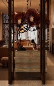 Туры в отель Энзо Москва / Enzo Hotel Moscow By Zont Hotel Group