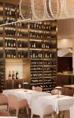 Туры в отель Энзо Москва / Enzo Hotel Moscow By Zont Hotel Group