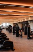 Туры в отель Энзо Москва / Enzo Hotel Moscow By Zont Hotel Group