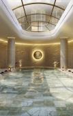 Туры в отель Энзо Москва / Enzo Hotel Moscow By Zont Hotel Group