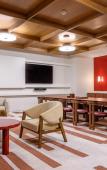 Туры в отель Энзо Москва / Enzo Hotel Moscow By Zont Hotel Group