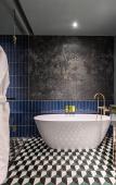 Туры в отель Энзо Москва / Enzo Hotel Moscow By Zont Hotel Group