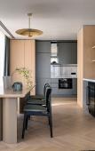 Туры в отель Энзо Москва / Enzo Hotel Moscow By Zont Hotel Group