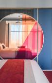 Туры в отель Энзо Москва / Enzo Hotel Moscow By Zont Hotel Group