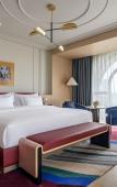 Туры в отель Энзо Москва / Enzo Hotel Moscow By Zont Hotel Group