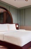 Туры в отель Энзо Москва / Enzo Hotel Moscow By Zont Hotel Group