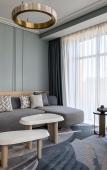 Туры в отель Энзо Москва / Enzo Hotel Moscow By Zont Hotel Group