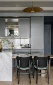 Туры в отель Энзо Москва / Enzo Hotel Moscow By Zont Hotel Group