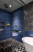 Туры в отель Энзо Москва / Enzo Hotel Moscow By Zont Hotel Group